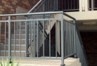 Tatura Eastbalcony-railings-102.jpg; ?>
