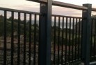 Tatura Eastbalcony-railings-2.jpg; ?>