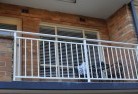 Tatura Eastbalcony-railings-38.jpg; ?>