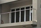 Tatura Eastdiy-balustrades-10.jpg; ?>