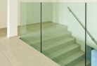 Tatura Eastglass-balustrades-48.jpg; ?>