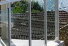 Tatura Eastglass-balustrades-4.jpg; ?>