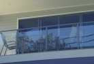 Tatura Eastglass-balustrades-54.jpg; ?>